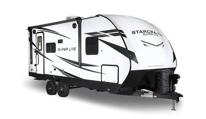 Preparing Your RV for an Okanagan Summer Road Trip
