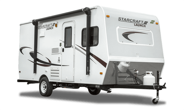 RV Slide-Out Troubleshooting: Common Problems and Fixes